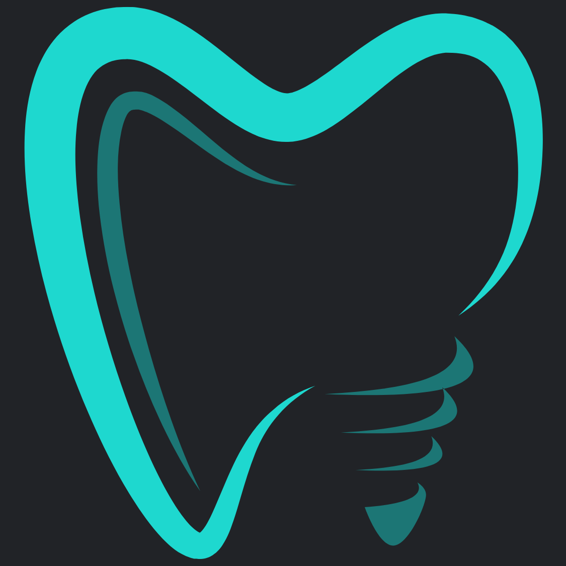 E-DentiK
